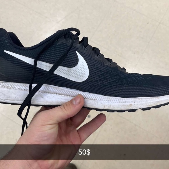 shoes - Picture 10 of 10